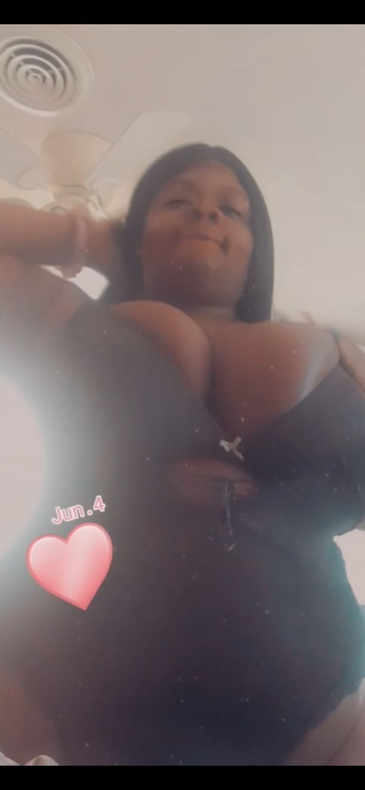 sexybaby65 OnlyFans profile picture