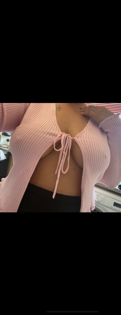 zylahbrooke OnlyFans picture