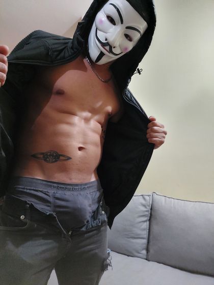 anonymous-91 OnlyFans picture