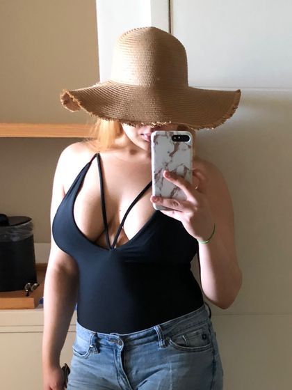 facelesssue OnlyFans picture
