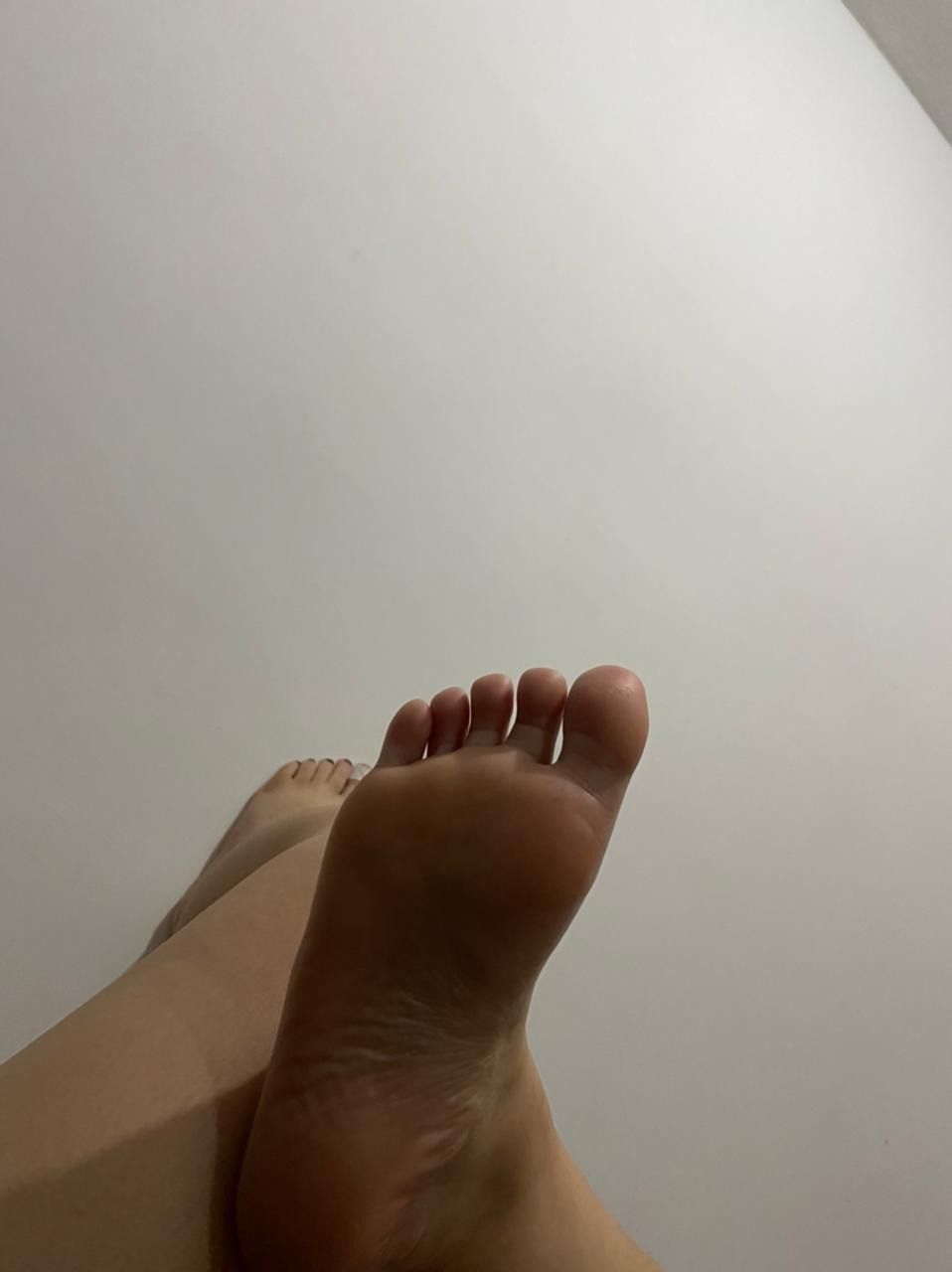 u110883840 OnlyFans profile picture