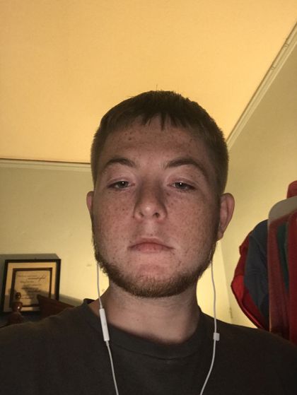 u40017167 OnlyFans picture