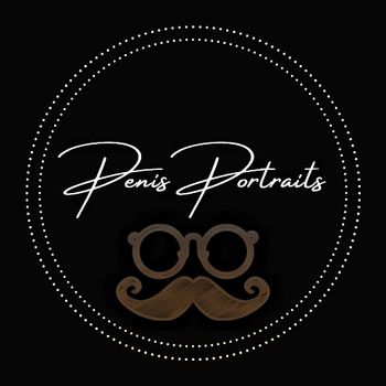 Penis Portraits