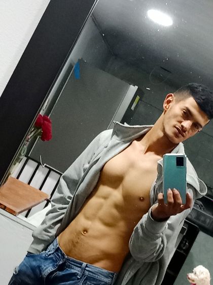 brayanonlyfansx OnlyFans picture