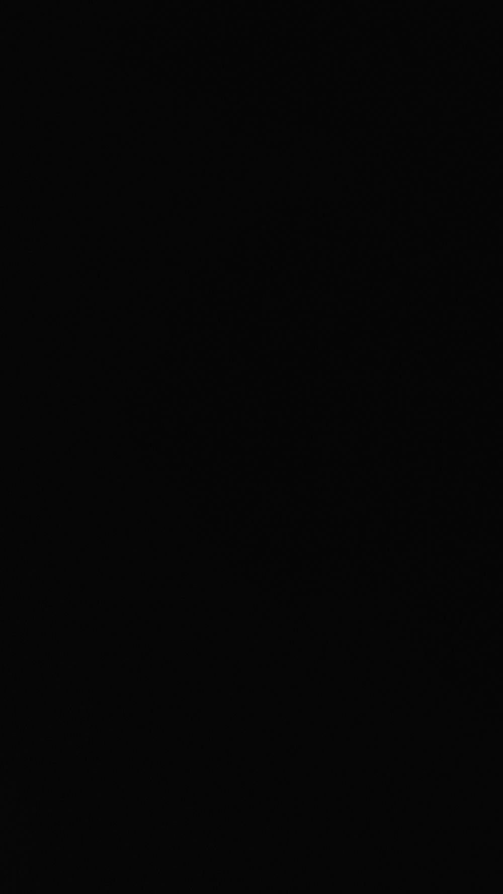 u173117267 OnlyFans profile picture