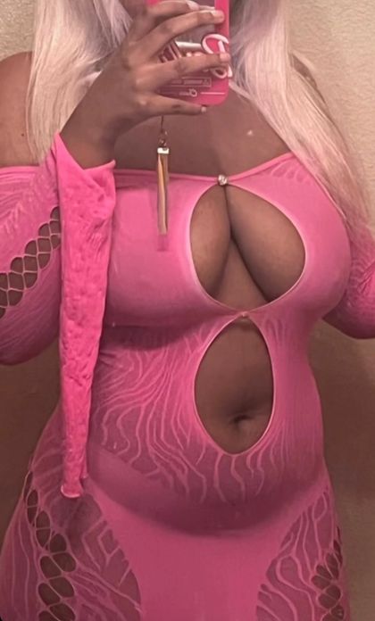 luckycharms122 OnlyFans picture