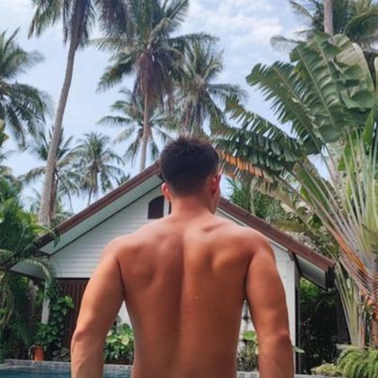 daniele1972509 OnlyFans picture