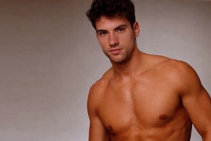 alek_deboy OnlyFans picture