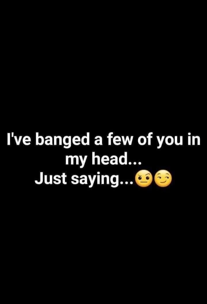 mrdirtydeedz420 OnlyFans profile picture