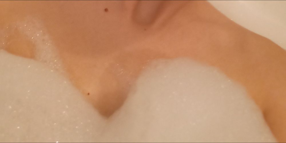 anastasialv OnlyFans profile picture