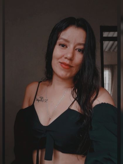 angel91.com OnlyFans picture