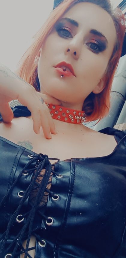 u156542922 OnlyFans picture