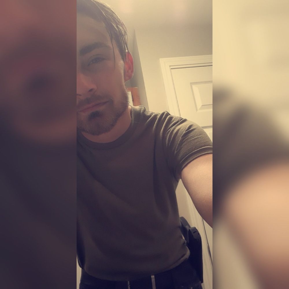 christian76 OnlyFans profile picture