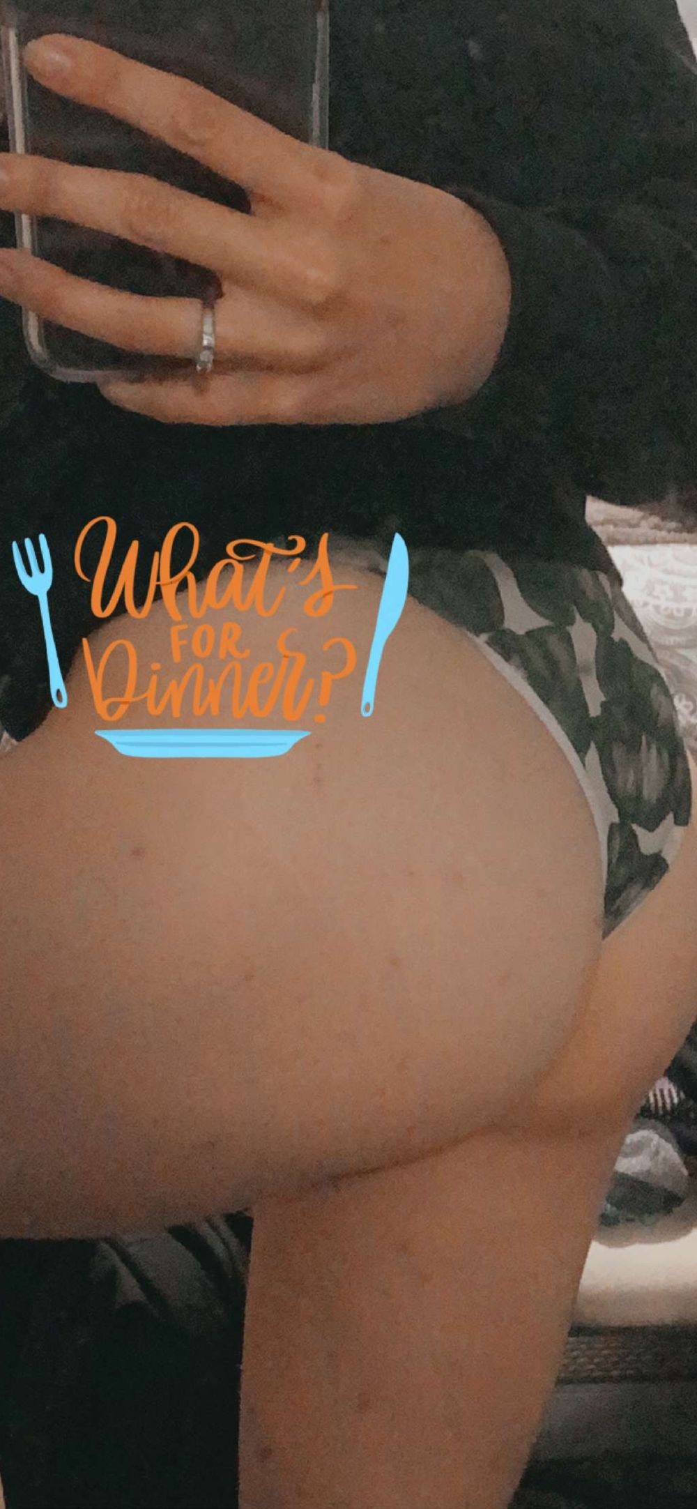 honey-lipss OnlyFans profile picture