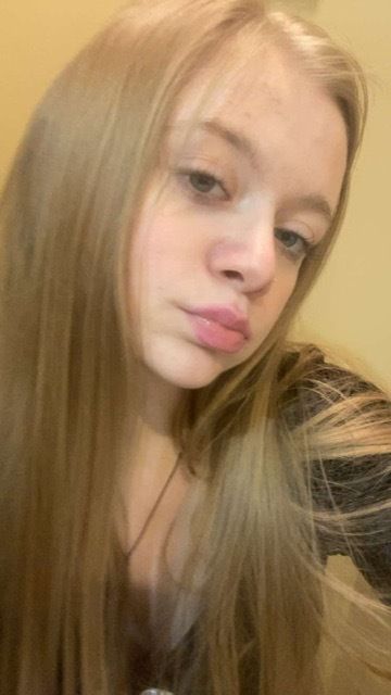 arianaarcher OnlyFans picture