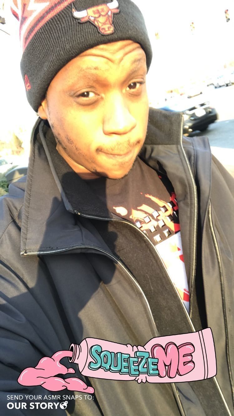djsneakylink OnlyFans profile picture