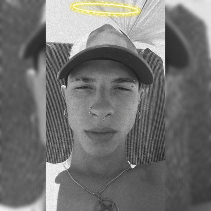 guri_de_saturno OnlyFans picture