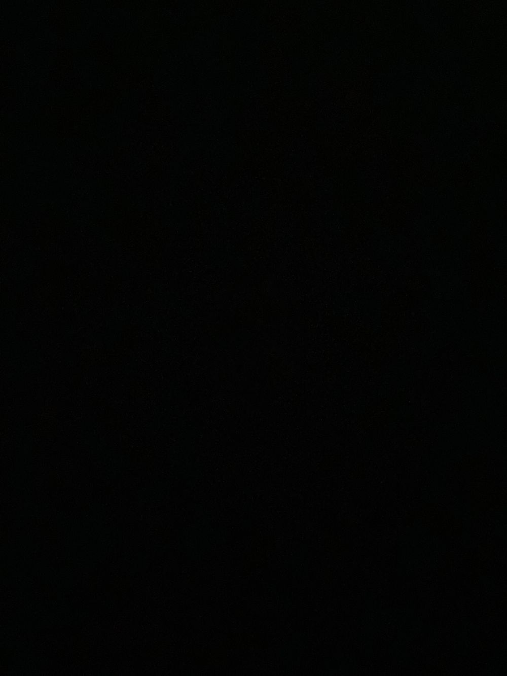 suggarbo OnlyFans profile picture