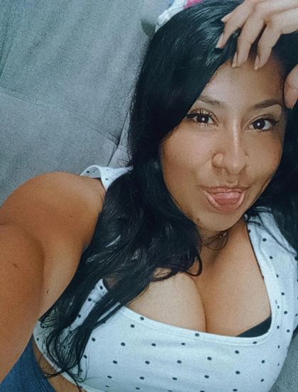 anny_09 OnlyFans picture