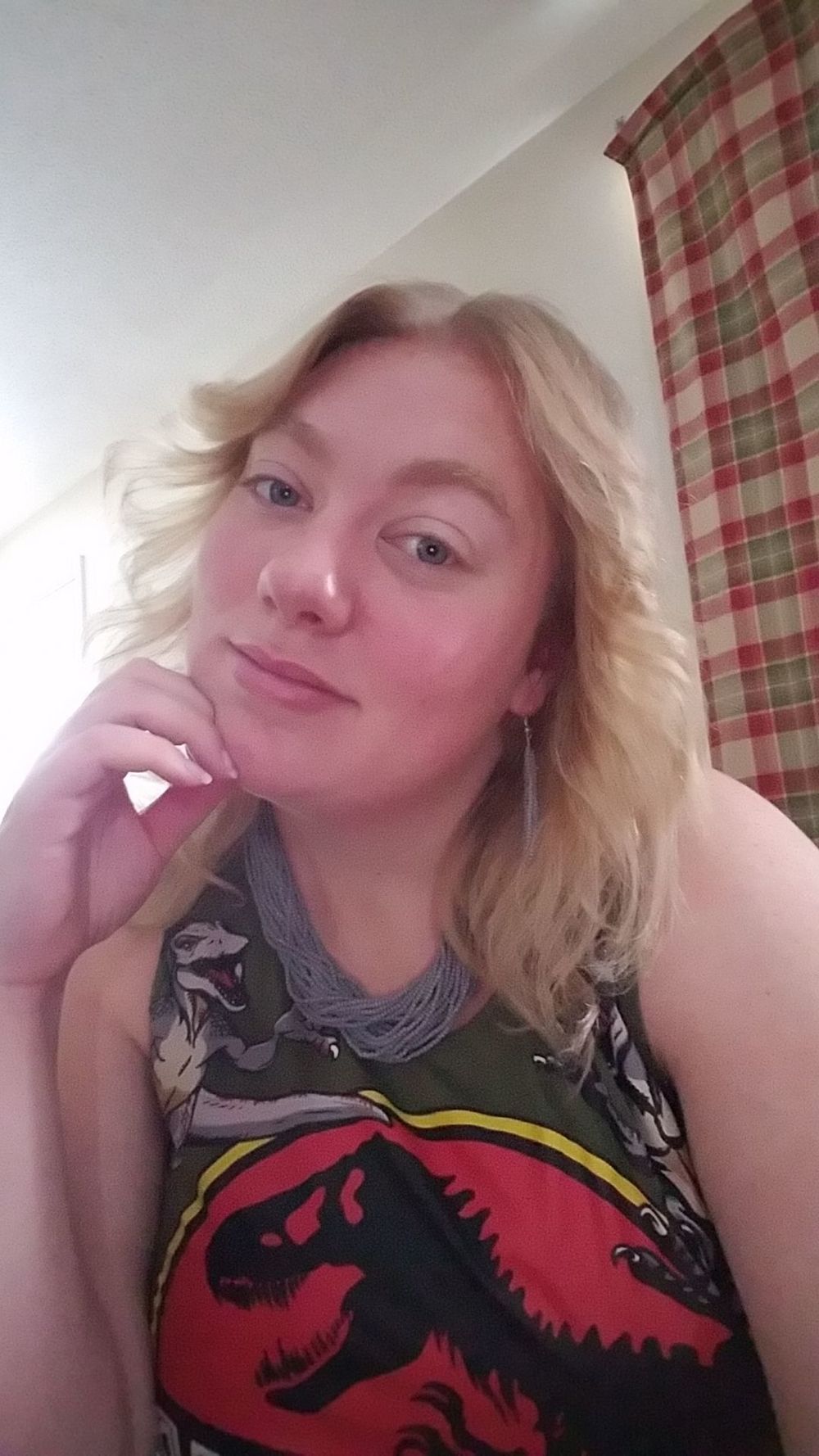 xoxoloreli OnlyFans profile picture