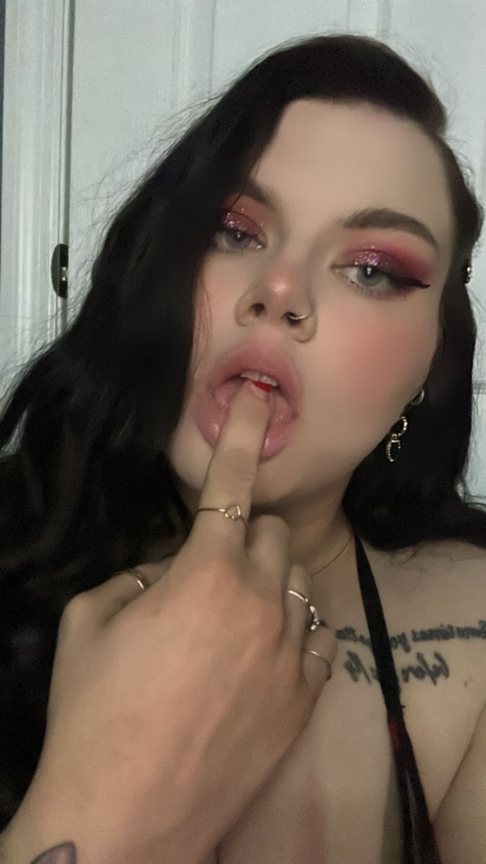 theericabunnie OnlyFans profile picture