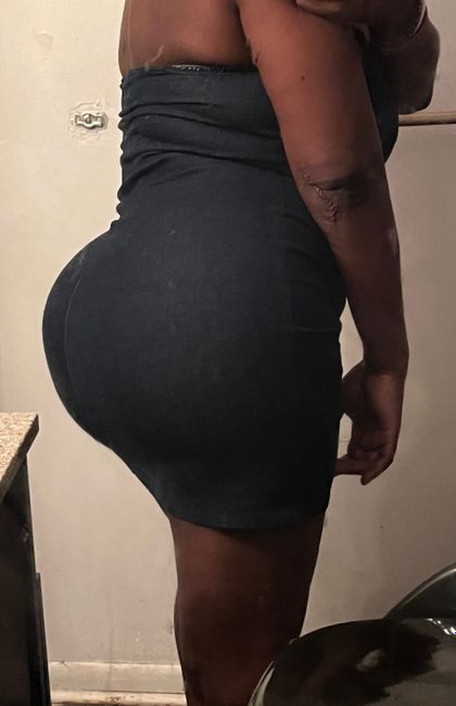 sexynchocolate OnlyFans picture