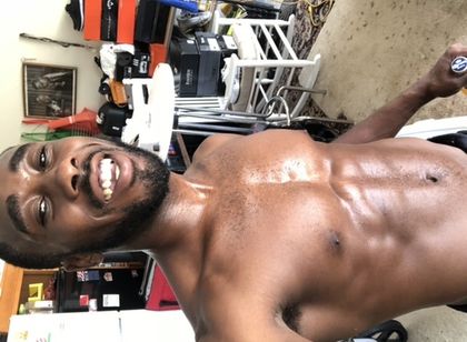 jnike_c2 OnlyFans picture
