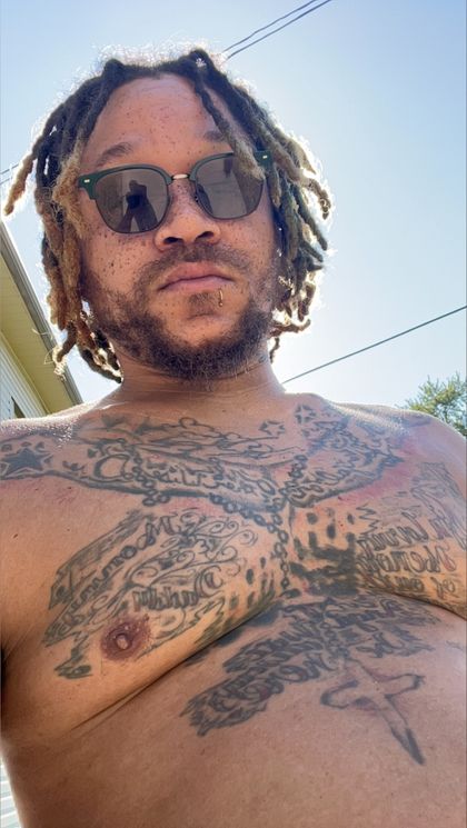 gemini523b OnlyFans picture