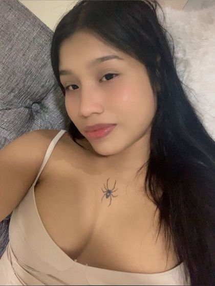 love.emma OnlyFans picture