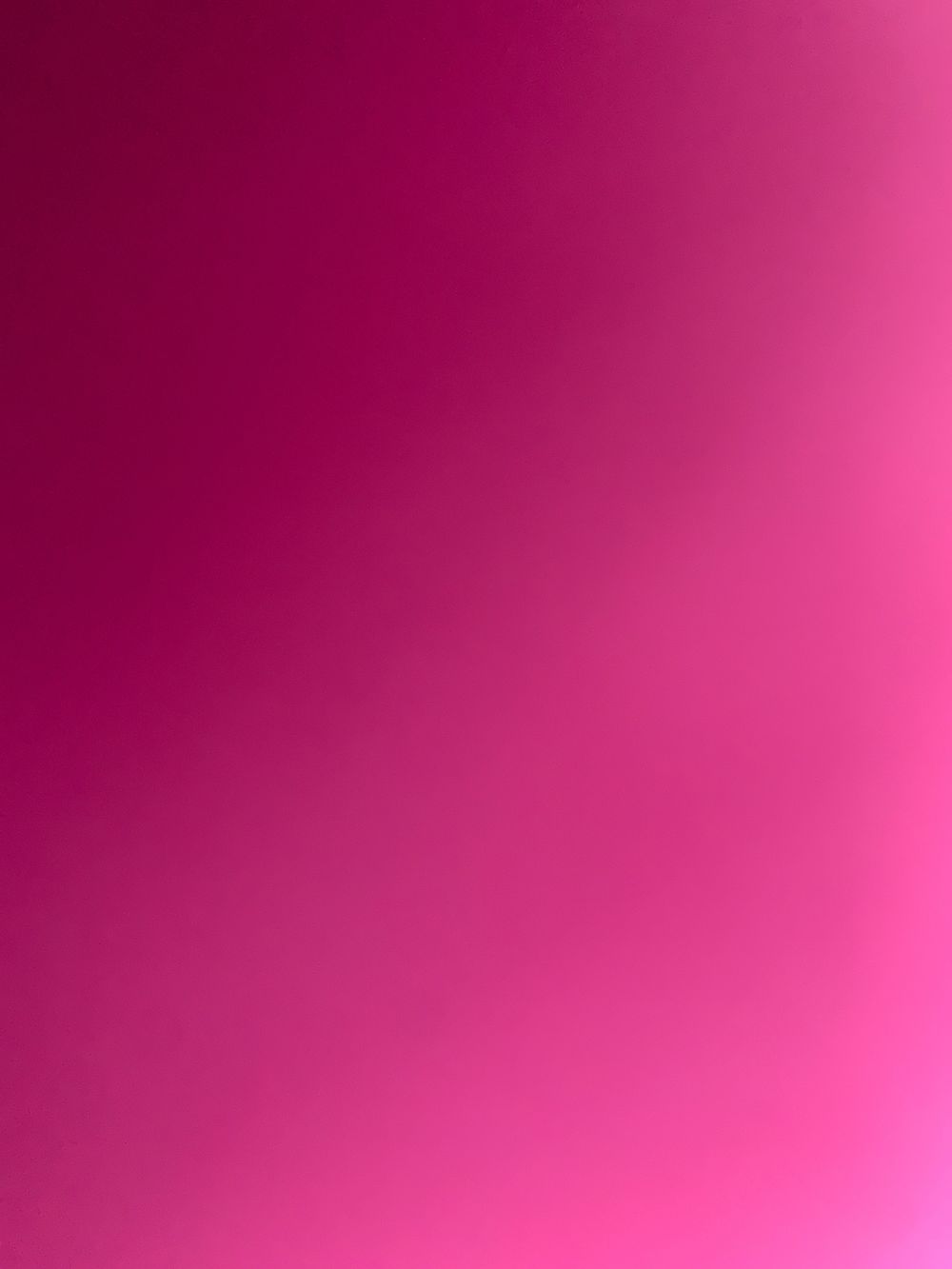 htxxtephy OnlyFans profile picture