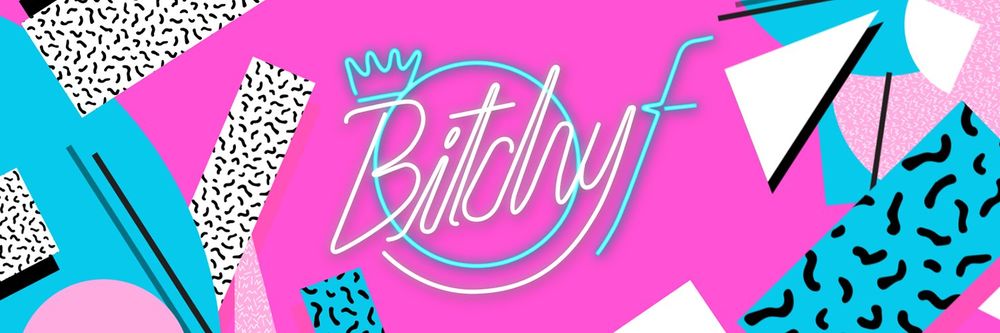 fabianominacci OnlyFans profile picture