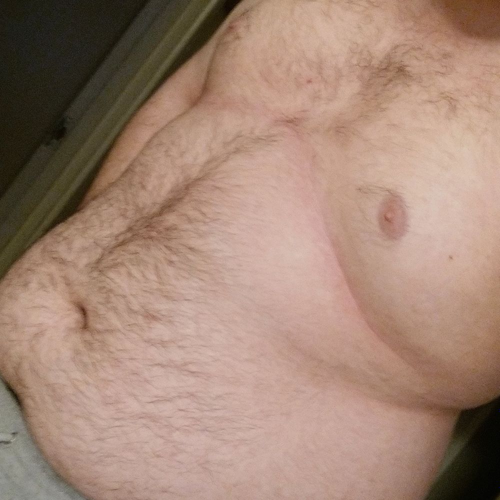 adamldn OnlyFans profile picture