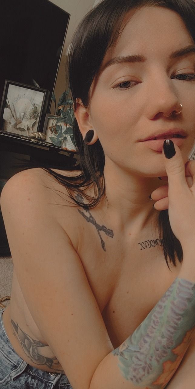 meagan94 OnlyFans profile picture