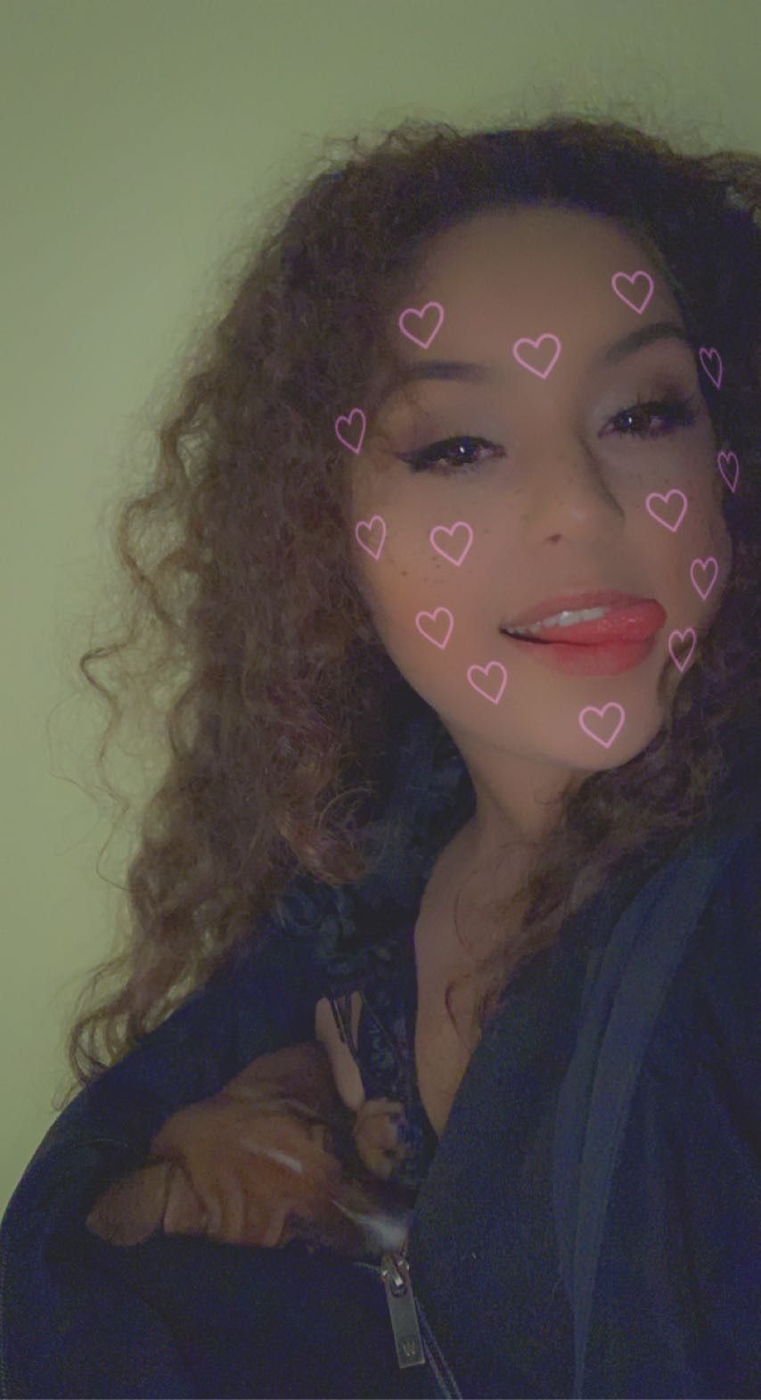mamilissa69 OnlyFans profile picture