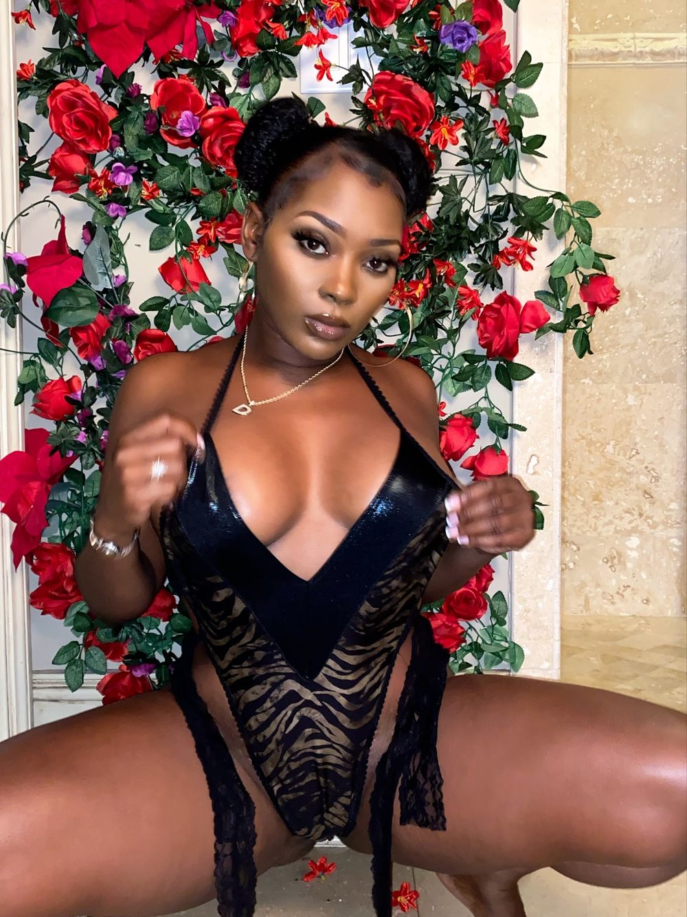 blacroom OnlyFans profile picture