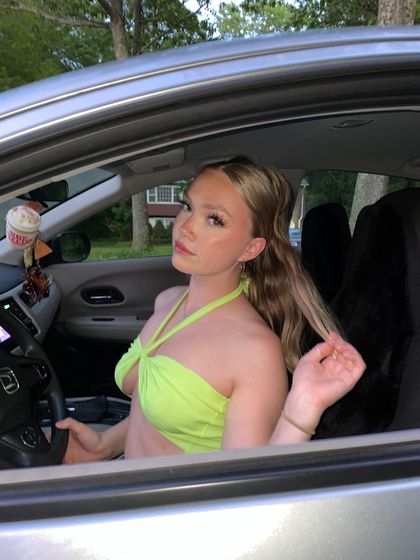 lexiinherundies OnlyFans picture