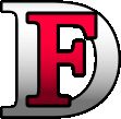 dirtyfiles OnlyFans profile picture