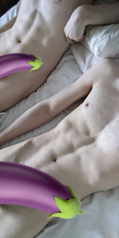 icyboyfriends OnlyFans picture