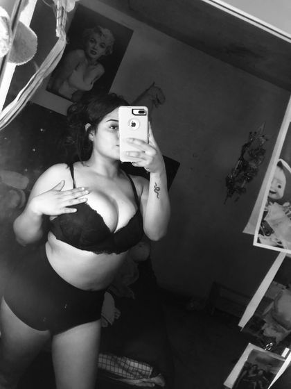 julydominguez OnlyFans picture