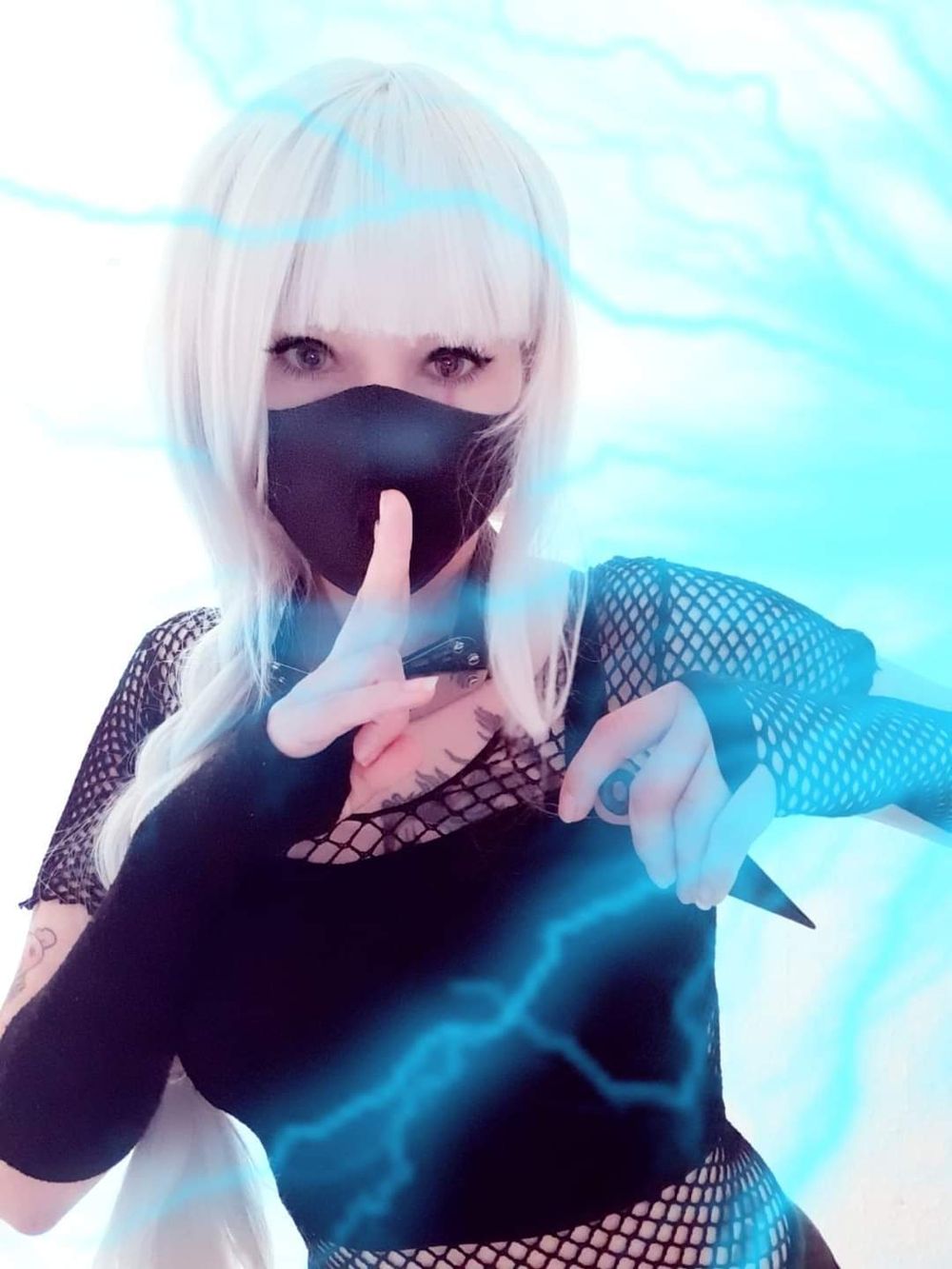 shiyuhellscythe OnlyFans profile picture