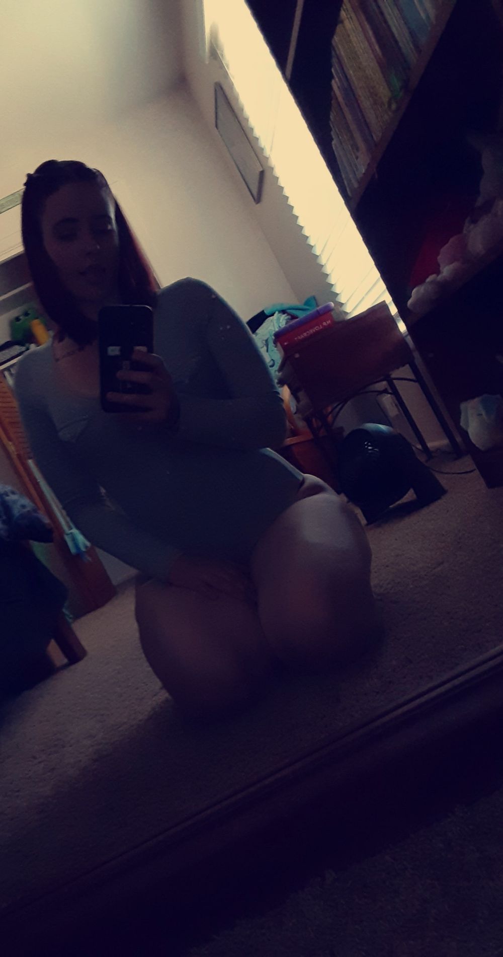 dollface09 OnlyFans profile picture