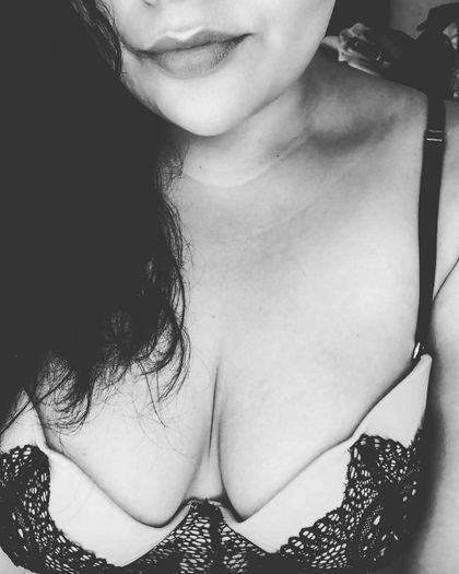 auriixxx OnlyFans picture