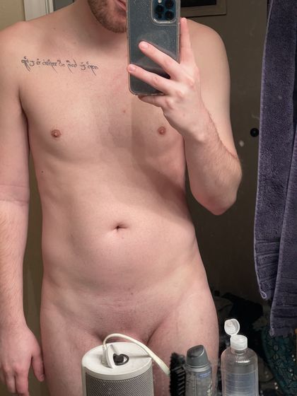 nottonynsfw OnlyFans picture