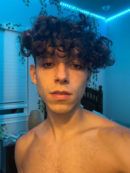 aleruizz OnlyFans picture