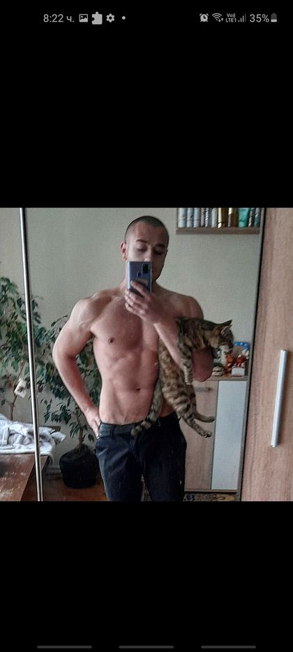 goldie2666 OnlyFans picture
