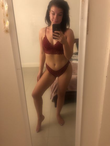 u114025413 OnlyFans picture