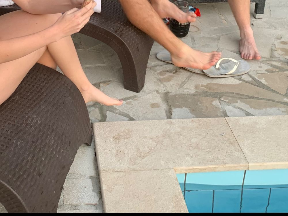 fedfeet OnlyFans profile picture