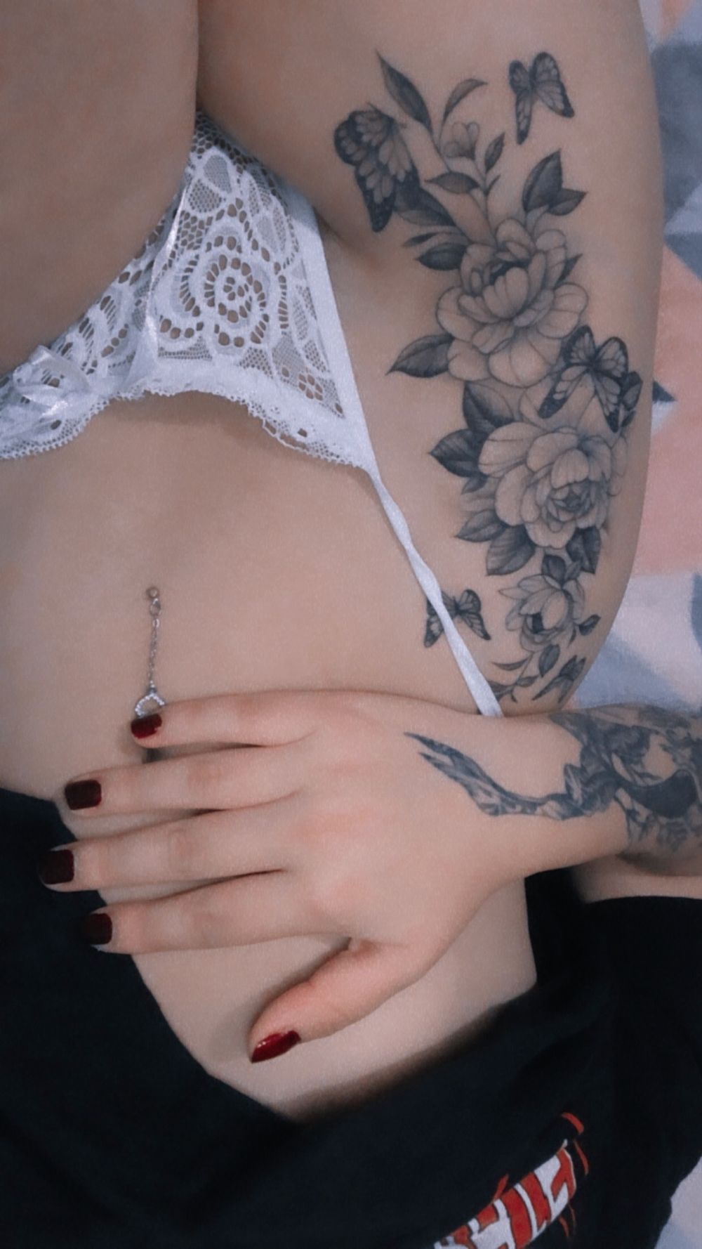u321124447 OnlyFans profile picture