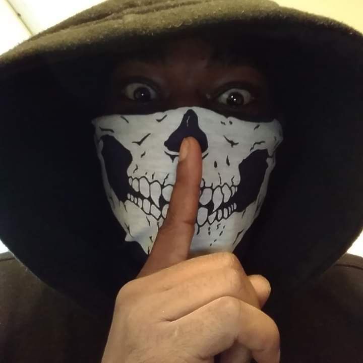scorpionking1030 OnlyFans profile picture