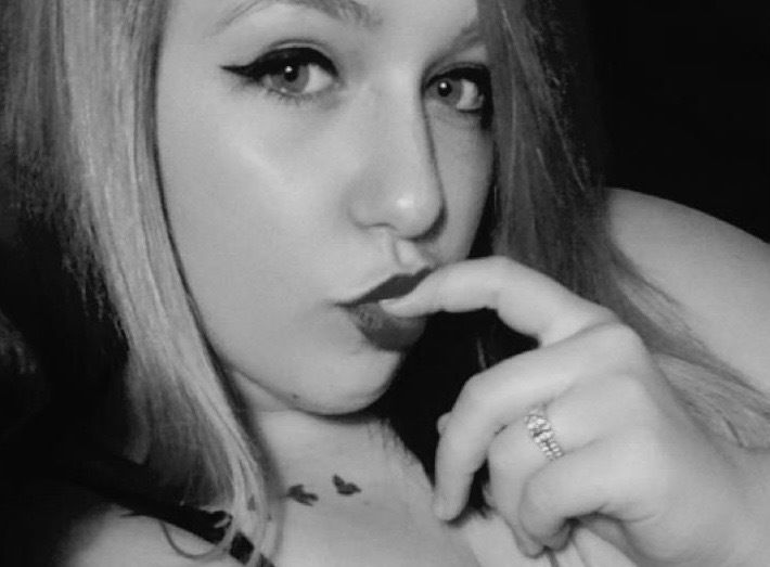 magicgnomie OnlyFans profile picture